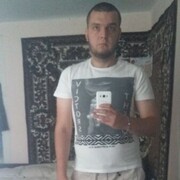  -,   Vova, 34 ,   ,   , c 