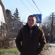 ���������� �������, ���� ������� ������, 33 ����, ������������ ��� ������, ����� � ���������, c�������� ���������