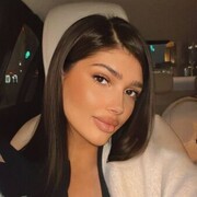 ���������� �����-���������, ���� ������� ��������, 28 ���, ������������ ��� ������, ����� � ���������, c�������� ���������, ���������