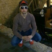  ,   , 34 ,   ,   , c , 