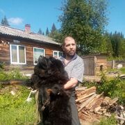 ���������� ������������, ���� ������� ������, 46 ���, ������������ ��� c�������� ���������