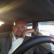  ,   , 52 ,   ,   , c , 