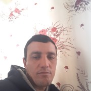 ���������� ������, ���� ������� ����, 46 ���, ������������ ��� ������, ����� � ���������, c�������� ���������