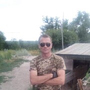  ,   , 49 ,     , c 