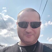 ���������� ��������, ���� ������� �����, 45 ���, ������������ ��� ������, ����� � ���������