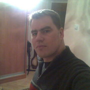   ,   Taras, 39 ,   ,   , c 