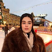 ���������� �������, ������� �����, 31