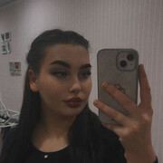 ���������� ������, ���� ������� �����, 20 ���, ������������ ��� ������, ����� � ���������, c�������� ���������, ���������