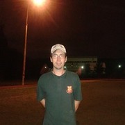 � � ������� �����! ��� ����, ��� �������!