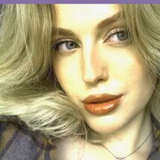 ���������� ����, ����