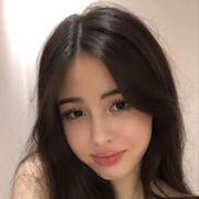  ,  , 23