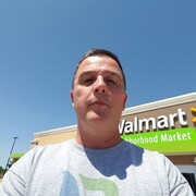  Pico Rivera,  Lewis Daniel, 29