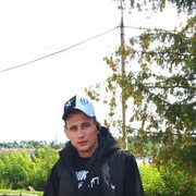  ,   Slava, 29 ,   ,   , c , 