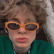 ���������� �����������, ���� ����� �������, 23 ����, ������������ ��� ������, ����� � ���������