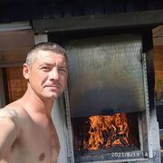 ���������� �����, ���� ������� �����, 39 ���, ������������ ��� ������, ����� � ���������, c�������� ���������