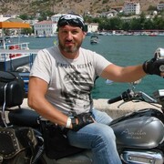 ���������� ������, ���� ������� �����, 59 ���, ������������ ��� ������, ����� � ���������