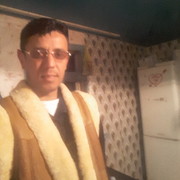  ,   , 45 ,   ,   , c , 