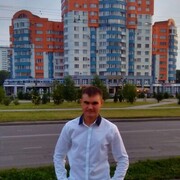 ���������� ������, ���� ������� ����������, 36 ���, ������������ ��� ����� � ���������, c�������� ���������