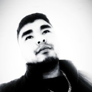  ,   Shaxa jan, 29 ,   ,   , c 