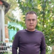 ���������� �������, ���� ������� ����, 36 ���, ������������ ��� c�������� ���������