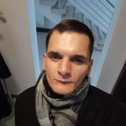  Lemwerder,  , 26