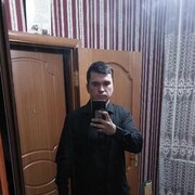 ���������� ����������, ���� ����� �����, 24 ����, ������������ ��� ������, ����� � ���������, c�������� ���������