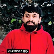  Korfez,  Omar, 28