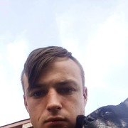  ,  , 30