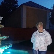  ,   , 56 ,   c 