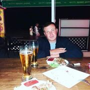  ,   , 35 ,   ,   , c , 