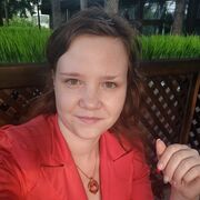  ,   , 30 ,   c 