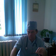 ���������� �������, ���� ������� ����, 63 ����, ������������ ��� ������, ����� � ���������, c�������� ���������