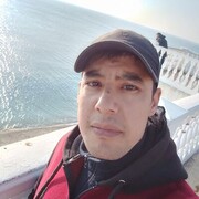 ���������� ������, ���� ������� �������, 34 ����, ������������ ��� ������, ����� � ���������