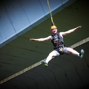 ���������� ��������, ���� ������� ���, 41 ���, ������������ ��� ���������