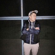 ���������� ����-��������, ������� �������, 32