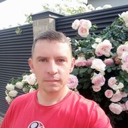 ���������� ���������, ���� ������� ����, 43 ����, ������������ ��� ������, ����� � ���������, c�������� ���������