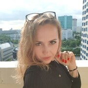  ,  , 29