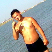 ���������� ������, ���� ������� Ruslan, 39 ���, ������������ 