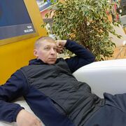 ���������� ������, ���� ������� �������, 36 ���, ������������ ��� ������, ����� � ���������, c�������� ���������