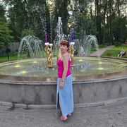 ,   , 54 ,     , c 