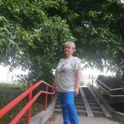  ,   , 58 ,     , c , 