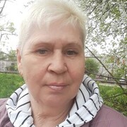  ,   Natalija, 62 ,   ,   