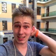 ���������� �������, ���� ������� ������, 30 ���, ������������ ��� ������, ����� � ���������