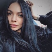  , Yulya