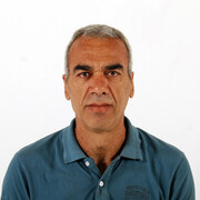  Cheraga,   Aissa, 50 ,   ,   , c 
