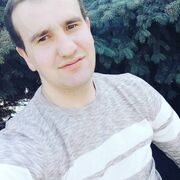 ���������� ���������, ���� ������� �������, 31 ���, ������������ ��� ������, ����� � ���������, c�������� ���������, ���������