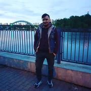  ,   , 35 ,   ,   , c , 
