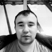 ���������� �����������, ���� ������� Bekzod, 38 ���, ������������ ��� ������, ����� � ���������