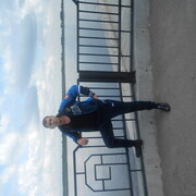 ���������� ������ ��������, ���� ������� Nikolaj, 45 ���, ������������ ��� ������, ����� � ���������, c�������� ���������