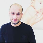  ,   , 38 ,   ,   , c , 